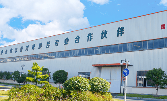 28圈-专一于开发高品质游戏