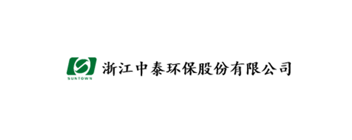 28圈-专一于开发高品质游戏
