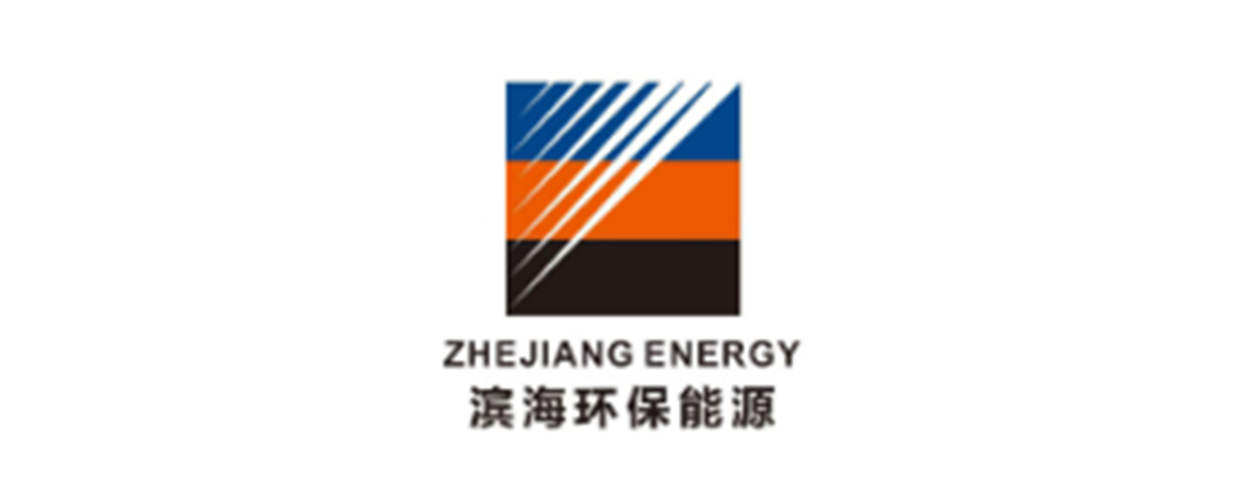 28圈-专一于开发高品质游戏