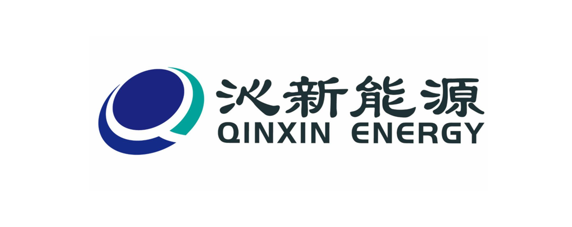 28圈-专一于开发高品质游戏