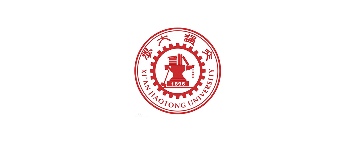 28圈-专一于开发高品质游戏