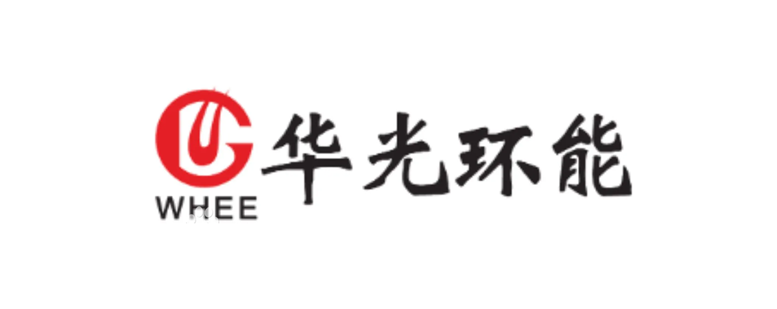 28圈-专一于开发高品质游戏