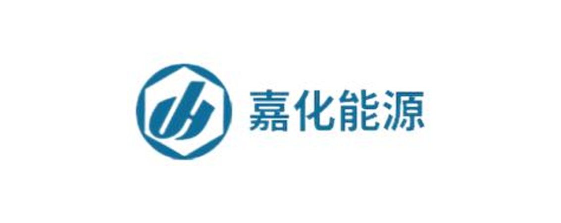 28圈-专一于开发高品质游戏