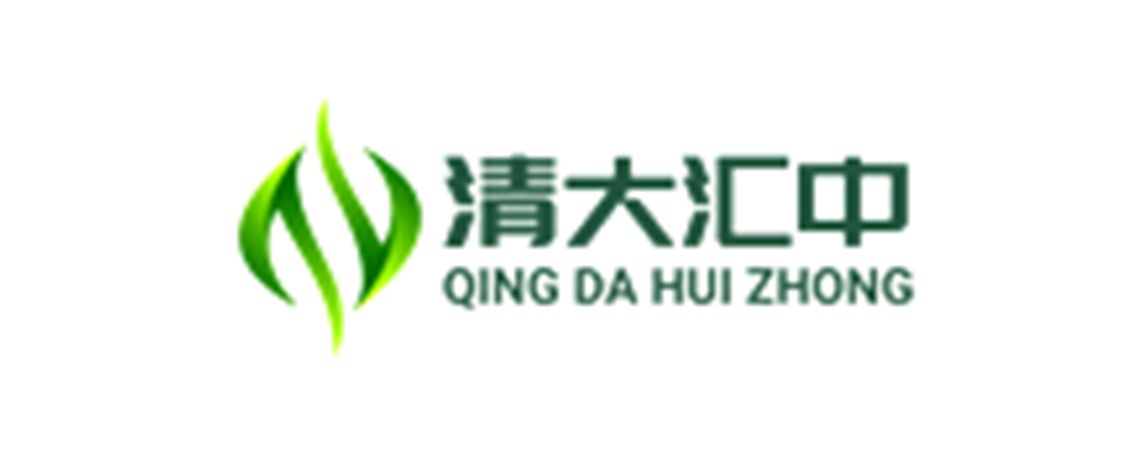 28圈-专一于开发高品质游戏