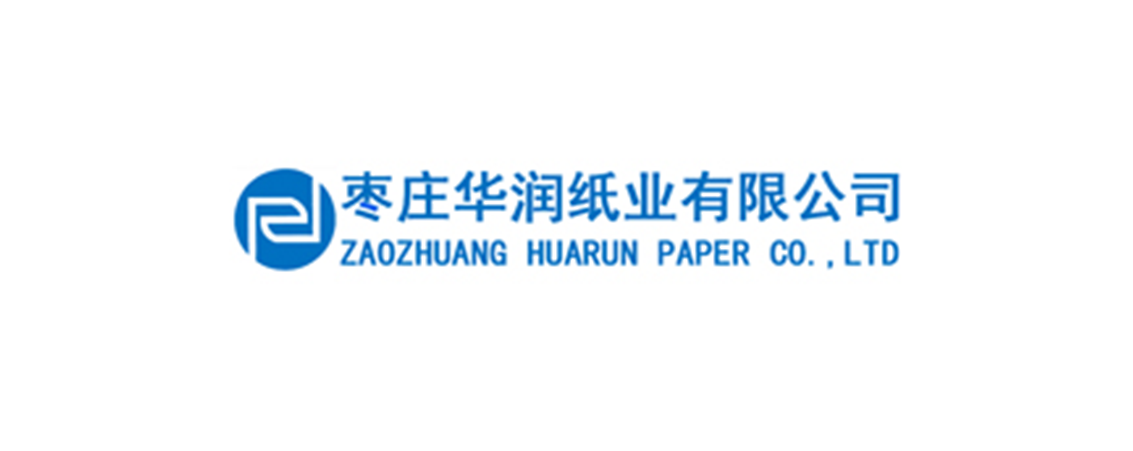 28圈-专一于开发高品质游戏