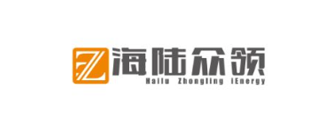 28圈-专一于开发高品质游戏