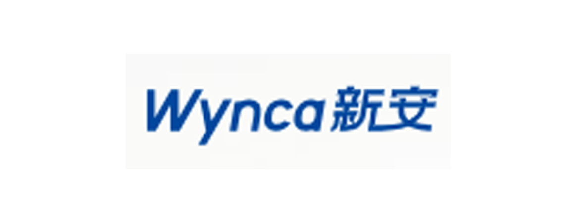 28圈-专一于开发高品质游戏