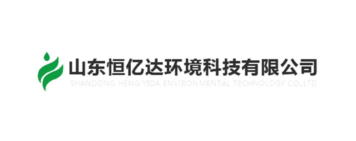 28圈-专一于开发高品质游戏