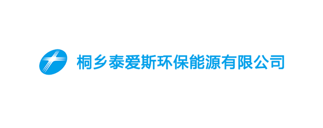 28圈-专一于开发高品质游戏