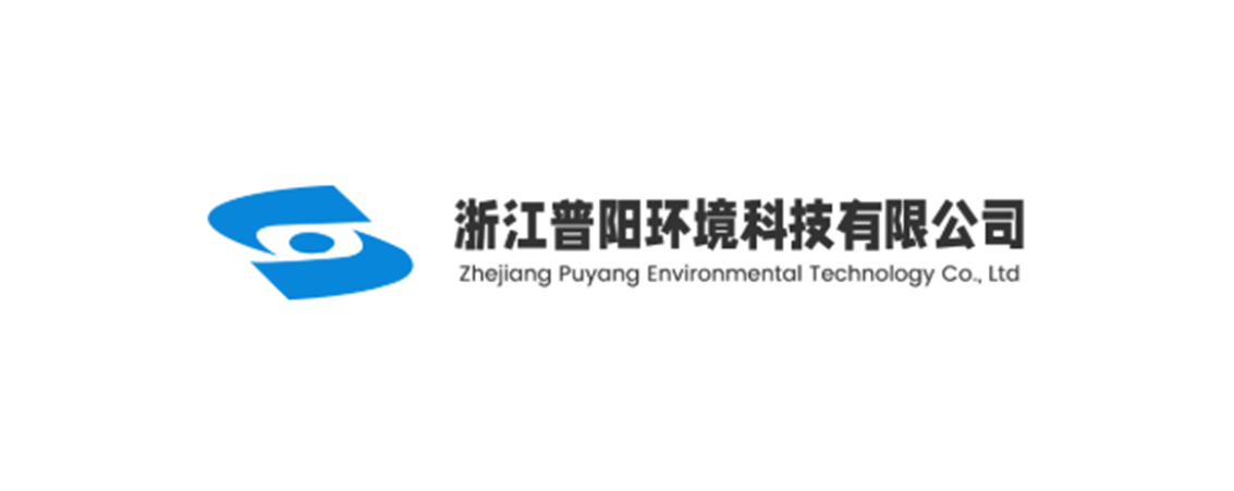 28圈-专一于开发高品质游戏
