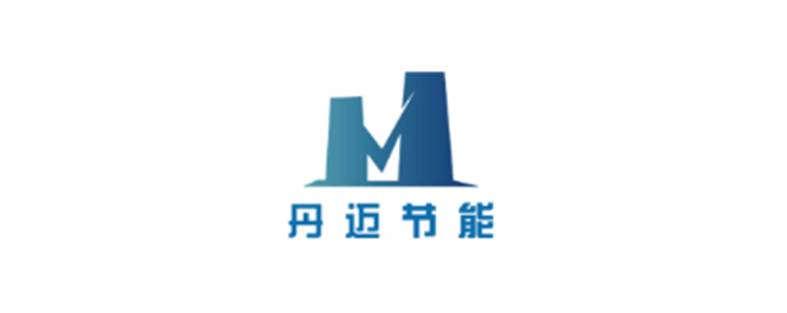 28圈-专一于开发高品质游戏