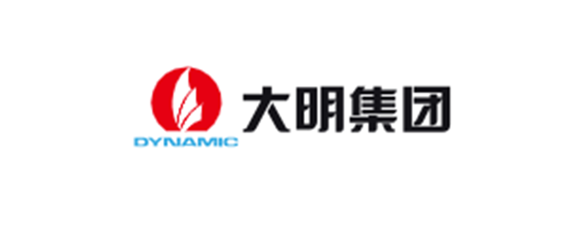 28圈-专一于开发高品质游戏