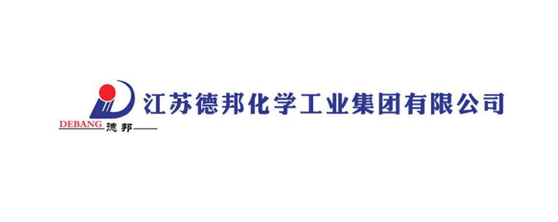 28圈-专一于开发高品质游戏