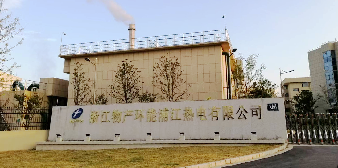 28圈-专一于开发高品质游戏