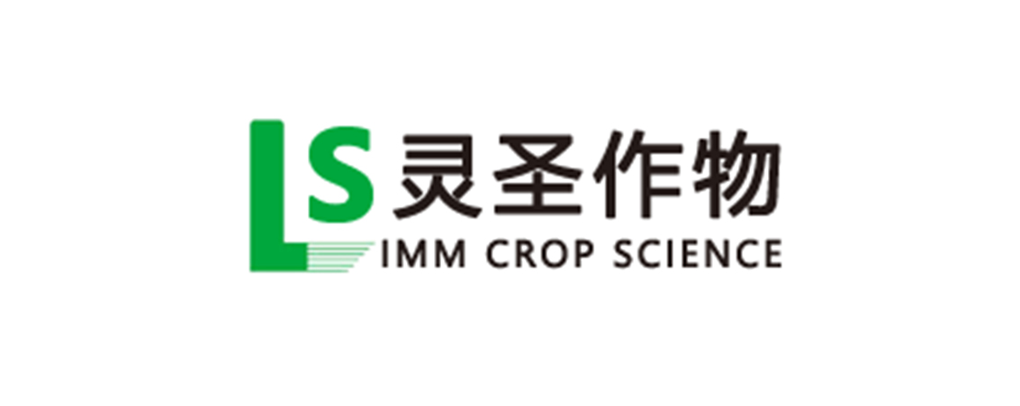 28圈-专一于开发高品质游戏