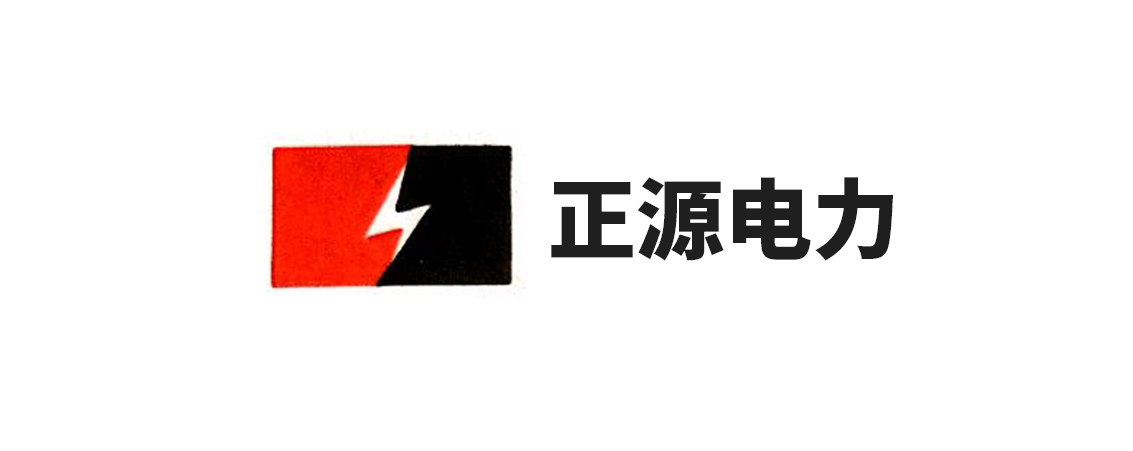 28圈-专一于开发高品质游戏