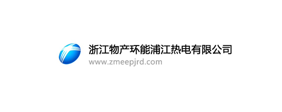 28圈-专一于开发高品质游戏
