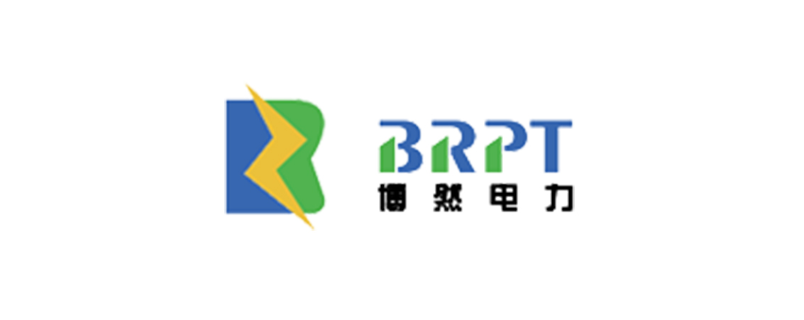 28圈-专一于开发高品质游戏
