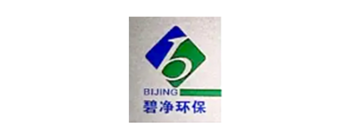 28圈-专一于开发高品质游戏