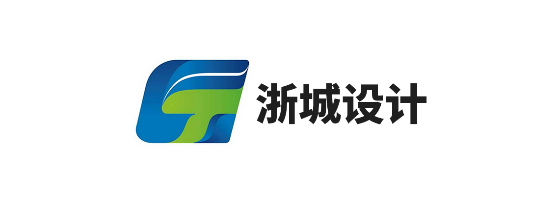 28圈-专一于开发高品质游戏