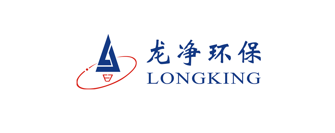 28圈-专一于开发高品质游戏