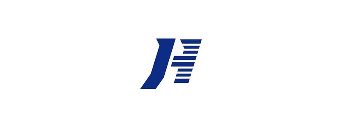 28圈-专一于开发高品质游戏