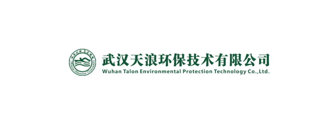 28圈-专一于开发高品质游戏