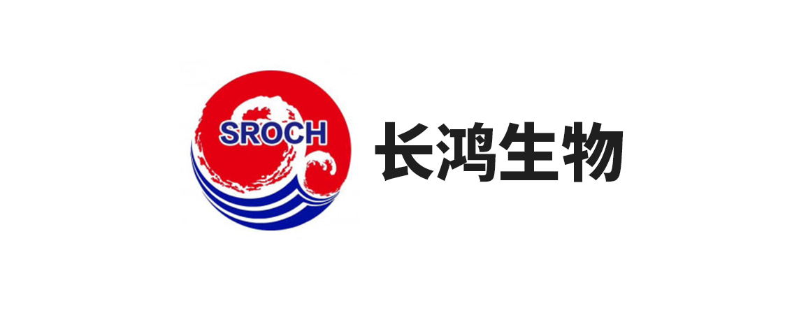 28圈-专一于开发高品质游戏