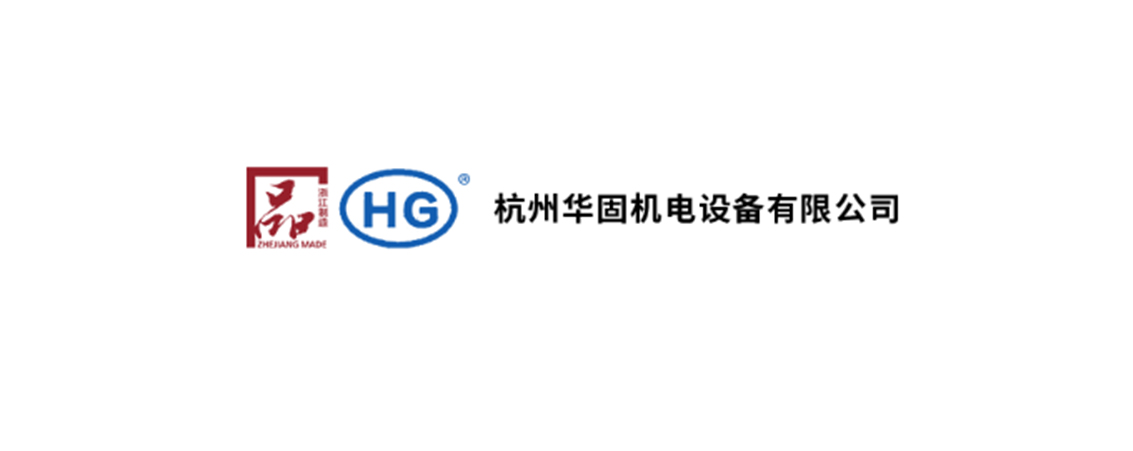 28圈-专一于开发高品质游戏