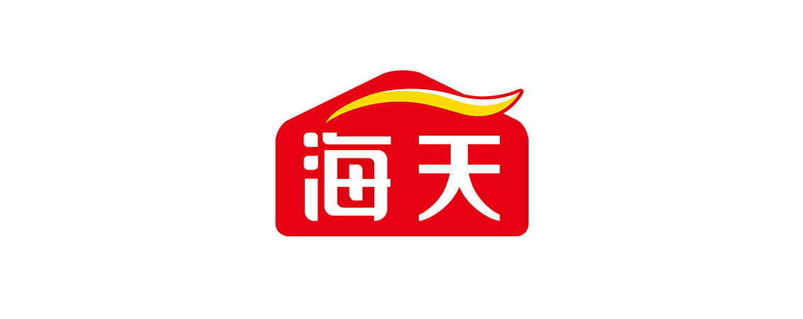 28圈-专一于开发高品质游戏