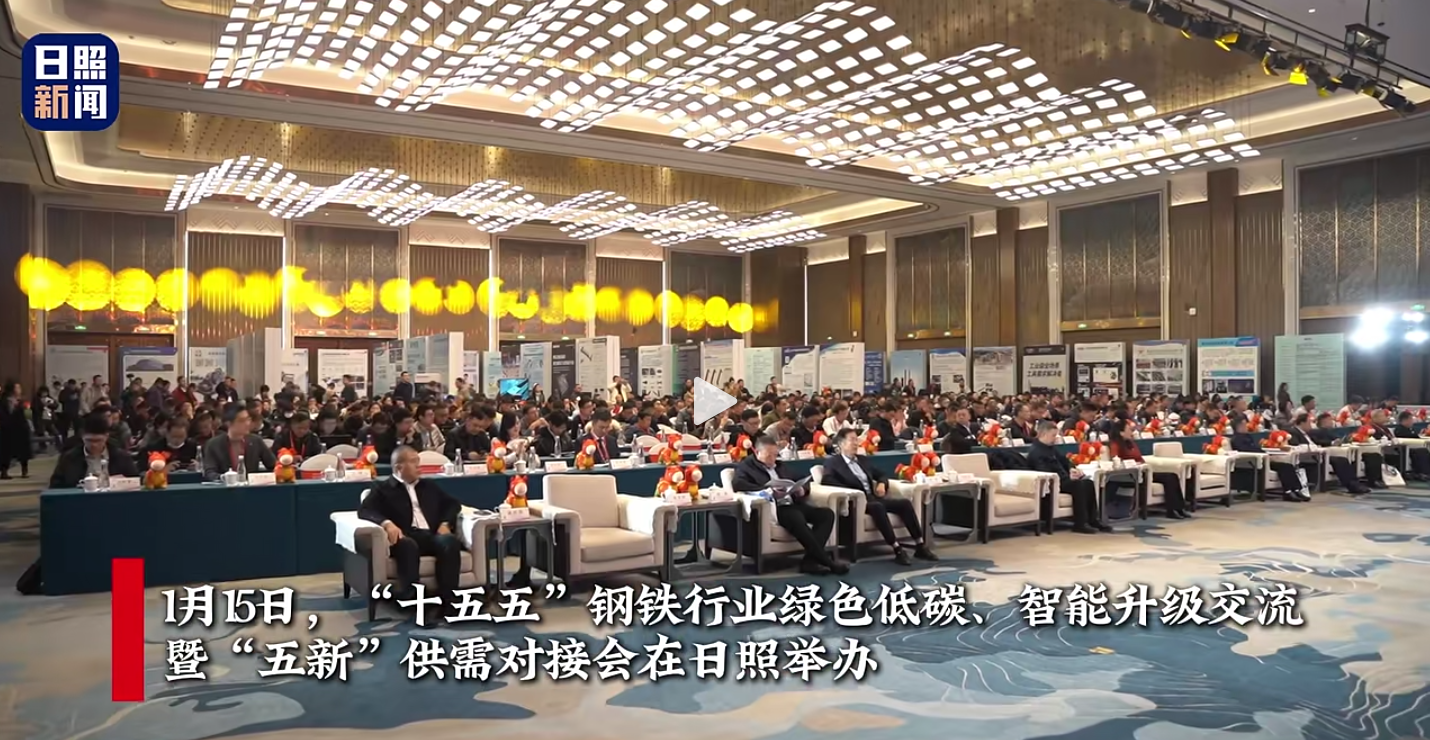 28圈-专一于开发高品质游戏