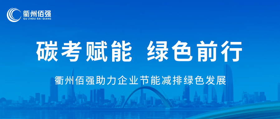 28圈-专一于开发高品质游戏