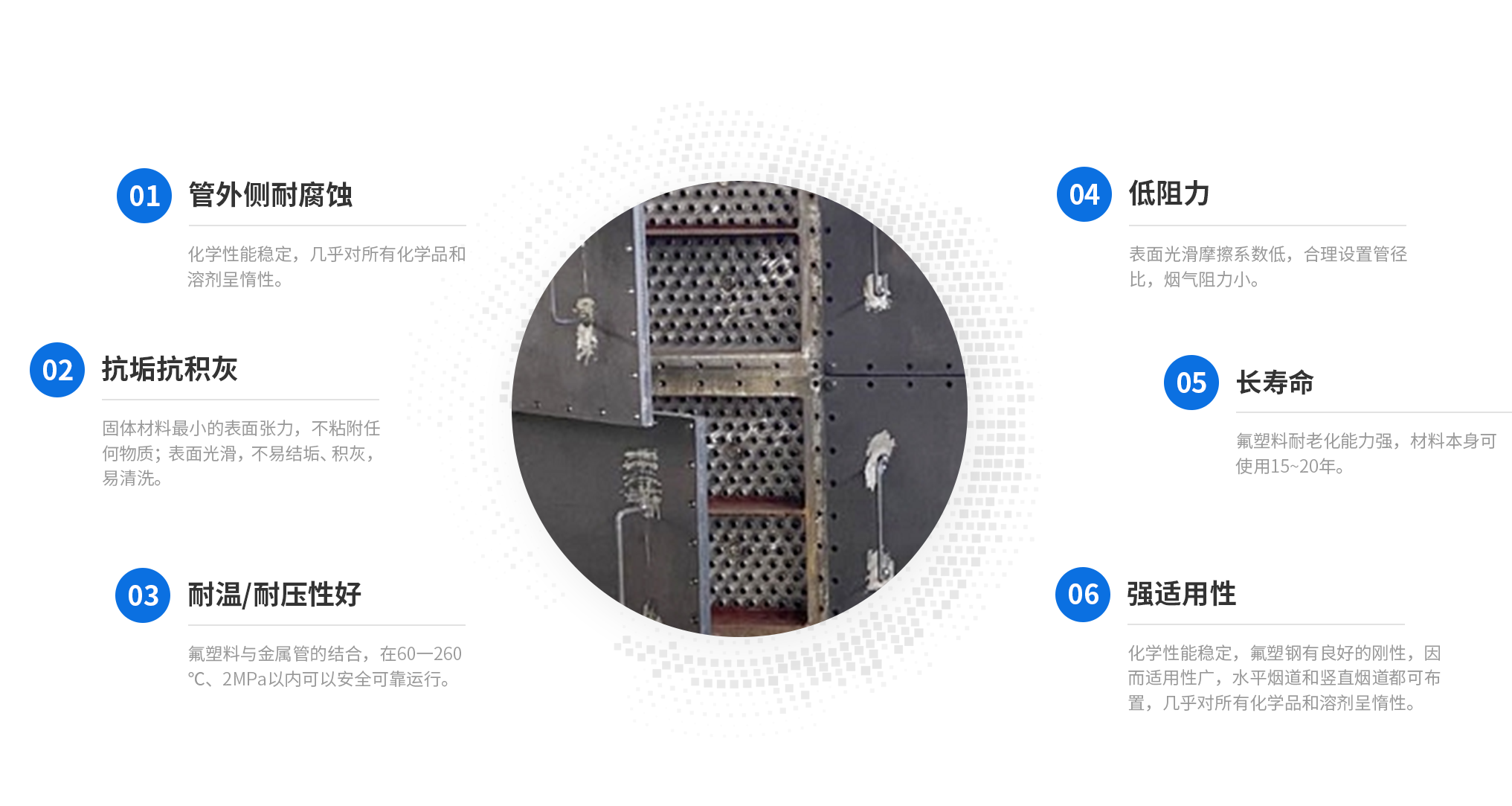 产品优势3.2.png