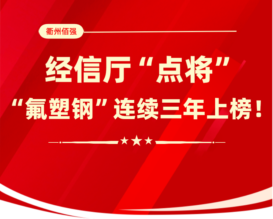 导出图片Wed Jul 16 2025 08_59_27 GMT+0800 (中国标定功夫).png